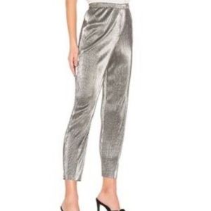 House of Harlow 1960 x Revolve Kate Pant S